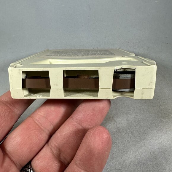 They Sing The Songs Various Artists 8-Track Tape Readers Digest RCA Vintage Musi - Picture 4 of 4